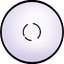 Byakugan Icon